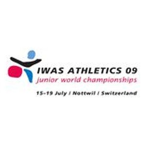 IWAS-YWG-Nottwil