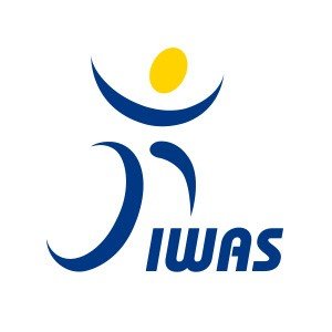 IWAS