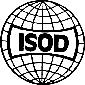 ISOD logo