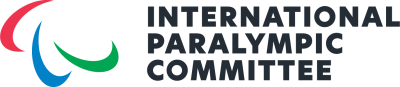 IPC logo